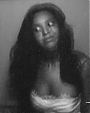 Filename=Beyonc_-_Flaws_And_All_flv4948.jpg
Filesize=19KiB
Dimensions=640x480
Date added=Aug 06, 2012 Beyonc_-_Flaws_And_All_flv4948.jpg