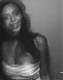 Filename=Beyonc_-_Flaws_And_All_flv4949.jpg
Filesize=19KiB
Dimensions=640x480
Date added=Aug 06, 2012 Beyonc_-_Flaws_And_All_flv4949.jpg