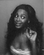 Filename=Beyonc_-_Flaws_And_All_flv4950.jpg
Filesize=20KiB
Dimensions=640x480
Date added=Aug 06, 2012 Beyonc_-_Flaws_And_All_flv4950.jpg