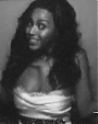 Filename=Beyonc_-_Flaws_And_All_flv4951.jpg
Filesize=21KiB
Dimensions=640x480
Date added=Aug 06, 2012 Beyonc_-_Flaws_And_All_flv4951.jpg