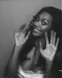 Filename=Beyonc_-_Flaws_And_All_flv4952.jpg
Filesize=20KiB
Dimensions=640x480
Date added=Aug 06, 2012 Beyonc_-_Flaws_And_All_flv4952.jpg