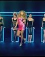 Beyonc_-_Freakum_Dress_flv5633.jpg