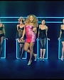 Beyonc_-_Freakum_Dress_flv5633.jpg