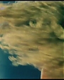 Beyonc_-_Freakum_Dress_flv5673.jpg