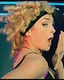 Beyonc_-_Freakum_Dress_flv5677.jpg