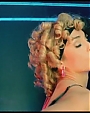 Beyonc_-_Freakum_Dress_flv5678.jpg