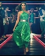 Beyonc_-_Freakum_Dress_flv5729.jpg
