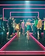 Beyonc_-_Freakum_Dress_flv5751.jpg