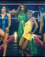 Beyonc_-_Freakum_Dress_flv5767.jpg