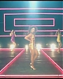 Beyonc_-_Freakum_Dress_flv5787.jpg