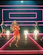 Beyonc_-_Freakum_Dress_flv5798.jpg