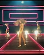 Beyonc_-_Freakum_Dress_flv5800.jpg