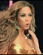 Beyonc_-_Freakum_Dress_flv5805.jpg
