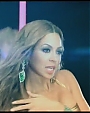 Beyonc_-_Freakum_Dress_flv5806.jpg