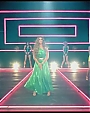 Beyonc_-_Freakum_Dress_flv5815.jpg