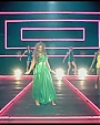 Beyonc_-_Freakum_Dress_flv5817.jpg