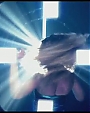 Beyonc_-_Freakum_Dress_flv5827.jpg