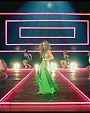 Beyonc_-_Freakum_Dress_flv5831.jpg
