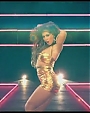Beyonc_-_Freakum_Dress_flv5833.jpg