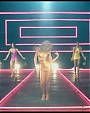 Beyonc_-_Freakum_Dress_flv5843.jpg