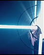 Beyonc_-_Freakum_Dress_flv5869.jpg