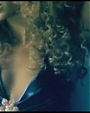 Beyonc_-_Freakum_Dress_flv5892.jpg