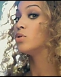 Beyonc_-_Freakum_Dress_flv5898.jpg