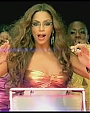 Beyonc_-_Freakum_Dress_flv5901.jpg