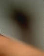 Filename=Beyonc_-_Get_Me_Bodied_OFFICIAL_MUSIC_VIDEO_flv4961.jpg
Filesize=19KiB
Dimensions=800x600
Date added=Aug 06, 2012 Beyonc_-_Get_Me_Bodied_OFFICIAL_MUSIC_VIDEO_flv4961.jpg