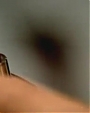 Filename=Beyonc_-_Get_Me_Bodied_OFFICIAL_MUSIC_VIDEO_flv4962.jpg
Filesize=20KiB
Dimensions=800x600
Date added=Aug 06, 2012 Beyonc_-_Get_Me_Bodied_OFFICIAL_MUSIC_VIDEO_flv4962.jpg