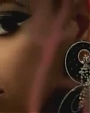Filename=Beyonc_-_Get_Me_Bodied_OFFICIAL_MUSIC_VIDEO_flv4967.jpg
Filesize=27KiB
Dimensions=800x600
Date added=Aug 06, 2012 Beyonc_-_Get_Me_Bodied_OFFICIAL_MUSIC_VIDEO_flv4967.jpg