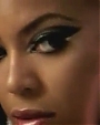 Filename=Beyonc_-_Get_Me_Bodied_OFFICIAL_MUSIC_VIDEO_flv4969.jpg
Filesize=26KiB
Dimensions=800x600
Date added=Aug 06, 2012 Beyonc_-_Get_Me_Bodied_OFFICIAL_MUSIC_VIDEO_flv4969.jpg