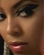 Filename=Beyonc_-_Get_Me_Bodied_OFFICIAL_MUSIC_VIDEO_flv4970.jpg
Filesize=25KiB
Dimensions=800x600
Date added=Aug 06, 2012 Beyonc_-_Get_Me_Bodied_OFFICIAL_MUSIC_VIDEO_flv4970.jpg