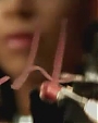 Filename=Beyonc_-_Get_Me_Bodied_OFFICIAL_MUSIC_VIDEO_flv4971.jpg
Filesize=25KiB
Dimensions=800x600
Date added=Aug 06, 2012 Beyonc_-_Get_Me_Bodied_OFFICIAL_MUSIC_VIDEO_flv4971.jpg