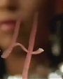 Filename=Beyonc_-_Get_Me_Bodied_OFFICIAL_MUSIC_VIDEO_flv4972.jpg
Filesize=24KiB
Dimensions=800x600
Date added=Aug 06, 2012 Beyonc_-_Get_Me_Bodied_OFFICIAL_MUSIC_VIDEO_flv4972.jpg