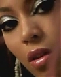 Filename=Beyonc_-_Get_Me_Bodied_OFFICIAL_MUSIC_VIDEO_flv4974.jpg
Filesize=26KiB
Dimensions=800x600
Date added=Aug 06, 2012 Beyonc_-_Get_Me_Bodied_OFFICIAL_MUSIC_VIDEO_flv4974.jpg
