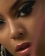 Filename=Beyonc_-_Get_Me_Bodied_OFFICIAL_MUSIC_VIDEO_flv4975.jpg
Filesize=26KiB
Dimensions=800x600
Date added=Aug 06, 2012 Beyonc_-_Get_Me_Bodied_OFFICIAL_MUSIC_VIDEO_flv4975.jpg