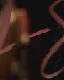 Filename=Beyonc_-_Get_Me_Bodied_OFFICIAL_MUSIC_VIDEO_flv4976.jpg
Filesize=23KiB
Dimensions=800x600
Date added=Aug 06, 2012 Beyonc_-_Get_Me_Bodied_OFFICIAL_MUSIC_VIDEO_flv4976.jpg