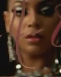 Filename=Beyonc_-_Get_Me_Bodied_OFFICIAL_MUSIC_VIDEO_flv4977.jpg
Filesize=25KiB
Dimensions=800x600
Date added=Aug 06, 2012 Beyonc_-_Get_Me_Bodied_OFFICIAL_MUSIC_VIDEO_flv4977.jpg