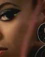 Filename=Beyonc_-_Get_Me_Bodied_OFFICIAL_MUSIC_VIDEO_flv4985.jpg
Filesize=29KiB
Dimensions=800x600
Date added=Aug 06, 2012 Beyonc_-_Get_Me_Bodied_OFFICIAL_MUSIC_VIDEO_flv4985.jpg