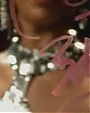 Filename=Beyonc_-_Get_Me_Bodied_OFFICIAL_MUSIC_VIDEO_flv4987.jpg
Filesize=29KiB
Dimensions=800x600
Date added=Aug 06, 2012 Beyonc_-_Get_Me_Bodied_OFFICIAL_MUSIC_VIDEO_flv4987.jpg