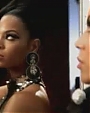 Filename=Beyonc_-_Get_Me_Bodied_OFFICIAL_MUSIC_VIDEO_flv4989.jpg
Filesize=32KiB
Dimensions=800x600
Date added=Aug 06, 2012 Beyonc_-_Get_Me_Bodied_OFFICIAL_MUSIC_VIDEO_flv4989.jpg