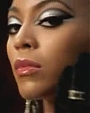 Filename=Beyonc_-_Get_Me_Bodied_OFFICIAL_MUSIC_VIDEO_flv4994.jpg
Filesize=26KiB
Dimensions=800x600
Date added=Aug 06, 2012 Beyonc_-_Get_Me_Bodied_OFFICIAL_MUSIC_VIDEO_flv4994.jpg