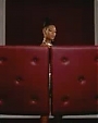 Filename=Beyonc_-_Get_Me_Bodied_OFFICIAL_MUSIC_VIDEO_flv4999.jpg
Filesize=28KiB
Dimensions=800x600
Date added=Aug 06, 2012 Beyonc_-_Get_Me_Bodied_OFFICIAL_MUSIC_VIDEO_flv4999.jpg