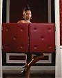 Filename=Beyonc_-_Get_Me_Bodied_OFFICIAL_MUSIC_VIDEO_flv5005.jpg
Filesize=34KiB
Dimensions=800x600
Date added=Aug 06, 2012 Beyonc_-_Get_Me_Bodied_OFFICIAL_MUSIC_VIDEO_flv5005.jpg