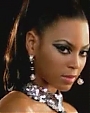 Filename=Beyonc_-_Get_Me_Bodied_OFFICIAL_MUSIC_VIDEO_flv5006.jpg
Filesize=27KiB
Dimensions=800x600
Date added=Aug 06, 2012 Beyonc_-_Get_Me_Bodied_OFFICIAL_MUSIC_VIDEO_flv5006.jpg