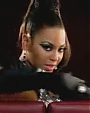 Filename=Beyonc_-_Get_Me_Bodied_OFFICIAL_MUSIC_VIDEO_flv5009.jpg
Filesize=26KiB
Dimensions=800x600
Date added=Aug 06, 2012 Beyonc_-_Get_Me_Bodied_OFFICIAL_MUSIC_VIDEO_flv5009.jpg