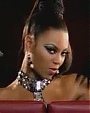 Filename=Beyonc_-_Get_Me_Bodied_OFFICIAL_MUSIC_VIDEO_flv5010.jpg
Filesize=29KiB
Dimensions=800x600
Date added=Aug 06, 2012 Beyonc_-_Get_Me_Bodied_OFFICIAL_MUSIC_VIDEO_flv5010.jpg