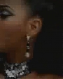 Filename=Beyonc_-_Get_Me_Bodied_OFFICIAL_MUSIC_VIDEO_flv5016.jpg
Filesize=20KiB
Dimensions=800x600
Date added=Aug 06, 2012 Beyonc_-_Get_Me_Bodied_OFFICIAL_MUSIC_VIDEO_flv5016.jpg