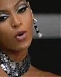 Filename=Beyonc_-_Get_Me_Bodied_OFFICIAL_MUSIC_VIDEO_flv5017.jpg
Filesize=30KiB
Dimensions=800x600
Date added=Aug 06, 2012 Beyonc_-_Get_Me_Bodied_OFFICIAL_MUSIC_VIDEO_flv5017.jpg